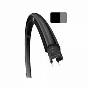 COPERTURA 622-23 ULTRASPEED 60TPI 200g. *NEROGRIGIO* - CST