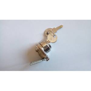 SERRATURA BLOCCASTERZO...