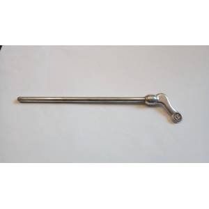 ASTA RUBINETTO COMPLETA...