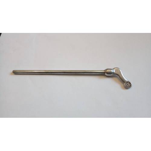 ASTA RUBINETTO COMPLETA PIAGGIO VESPA...