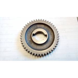 INGRANAGGIO ALBERO RUOTA...