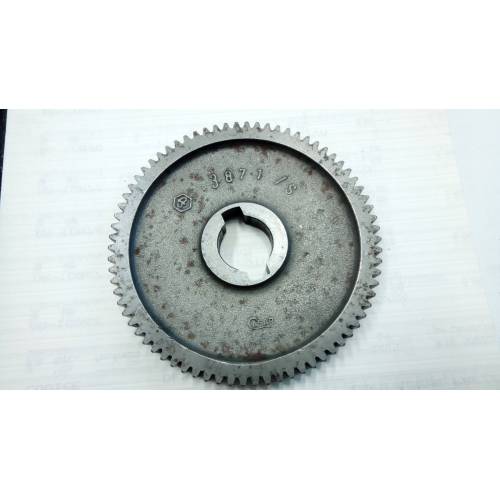 INGRANAGGIO PIAGGIO CIAO PRIMA SERIE...