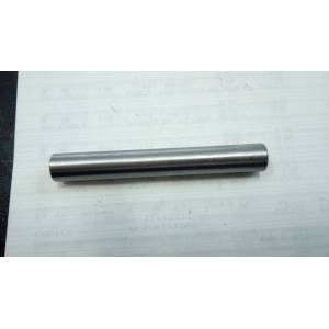 DISTANZIALE FORCELLONE...