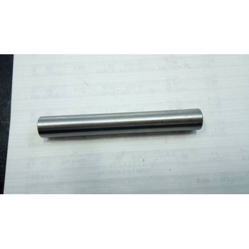 DISTANZIALE FORCELLONE...