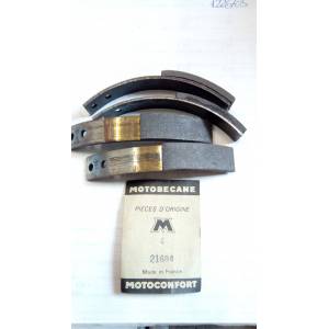 LAMELLE FRIZIONE MOTOBECANE...