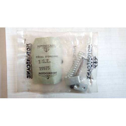 KIT COMPLETO DECOMPRESSIONE...