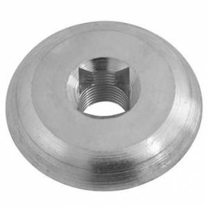 DADO VOLANO MOTOBECANE...