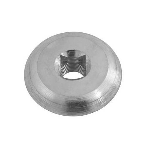 DADO VOLANO MOTOBECANE cod.17429