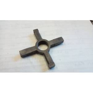 COROCERA 1^ 2^ VELOCITA APE...