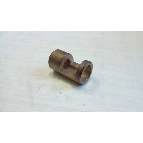 RALLINO FRIZIONE APE CAR MP 500/600...