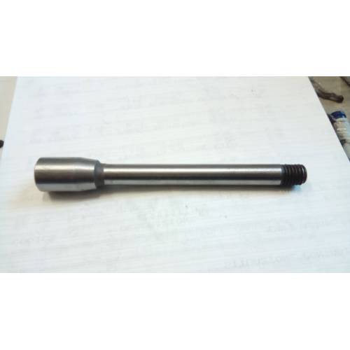 ALBERO PER INGRANAGGIO MULTIPLO APE...