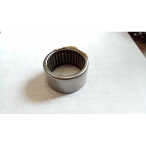 GABBIA A RULLI  30x38x20...