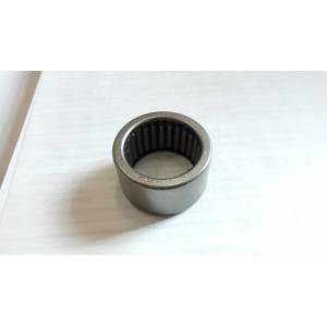 GABBIA A RULLI 25x33x20...