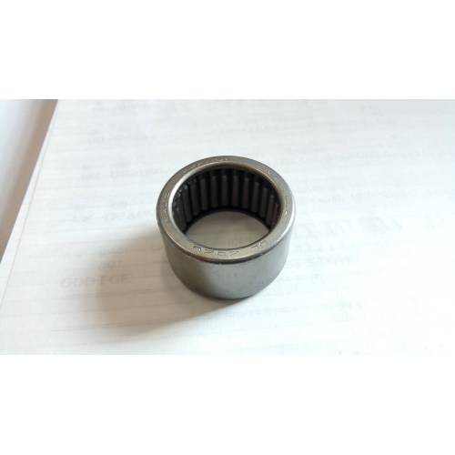 GABBIA A RULLI 25x33x20 ALBERO CAMBIO...