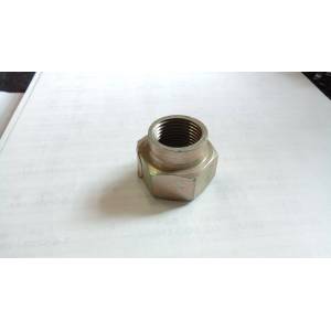 DADO RUOTA POSTERIORE APE...