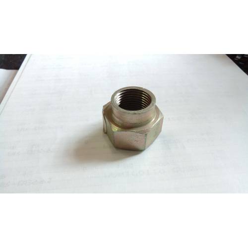 DADO RUOTA POSTERIORE APE CAR - MPR -...