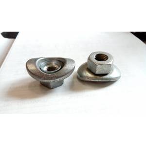 DADO RUOTA POSTERIORE APE...