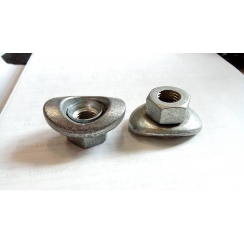 DADO RUOTA POSTERIORE APE cod.108213