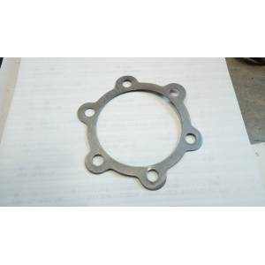 GUARNIZIONE FLANGIA RUOTA...