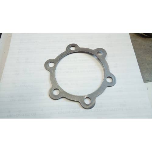 GUARNIZIONE FLANGIA RUOTA LAMBRO cod....