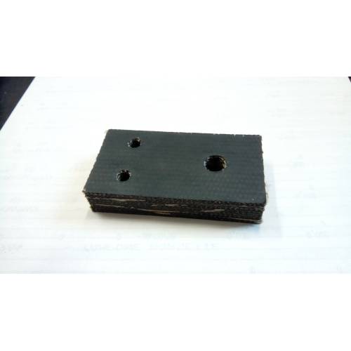 SUPPORTO MARMITTA TELATO LAMBRO...