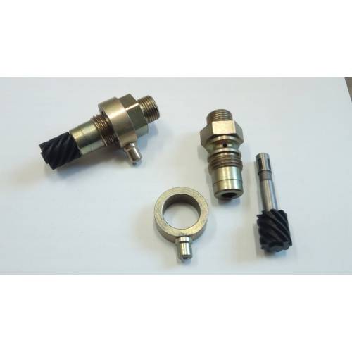 RINVIO CONTA KM VESPA 125/150/180/200...