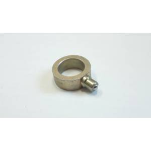 INGRASSATORE RINVIO VESPA...