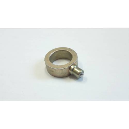 INGRASSATORE RINVIO VESPA...