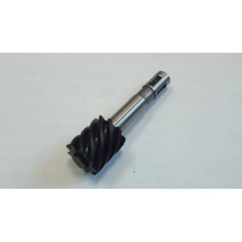 INGRANAGGIO RINVIO VESPA GT 125 -...