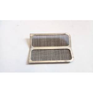 FILTRO ARIA MOTOBECANE...