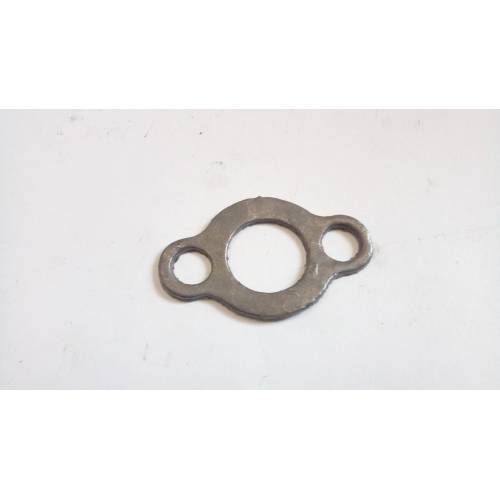 GUARNIZIONE SCARICO MOTOBECANE cod.19051