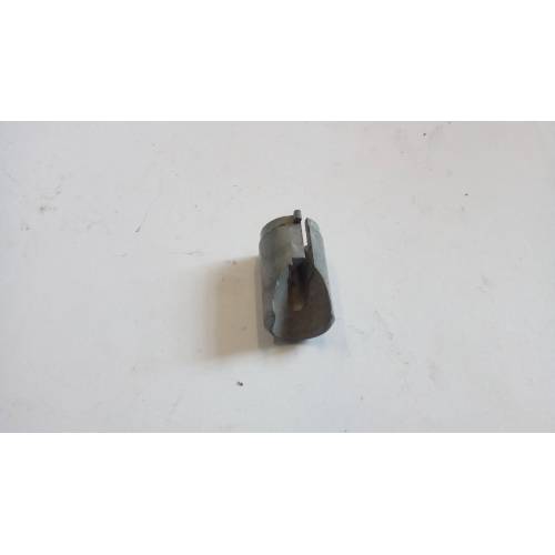 VALVOLA GAS GURTNER MOTOBECANE