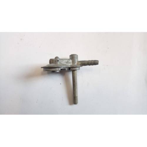 COPERCHIO VALVOLA GAS GURTNER cod.7508