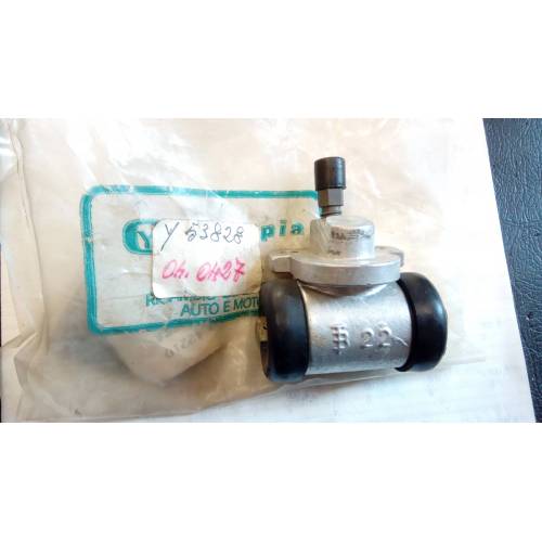 CILINDRETTO FRENO POSTERIORE cod.53828