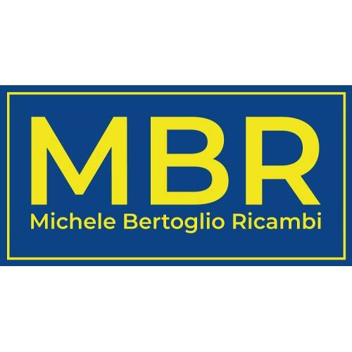 CAMPANA FRIZIONE PIAGGIO CICLOMOTORI CON VARIATORE