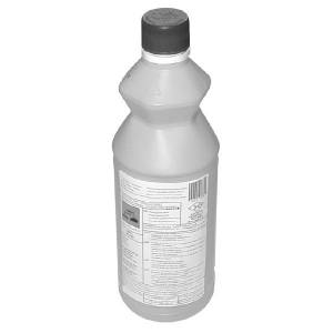 ACIDO BATTERIE A LITRO