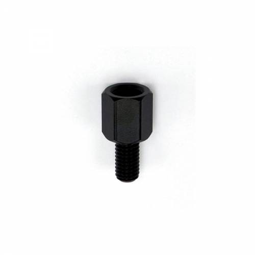 ADATTATORE SPECCHIO 10dx 8dx