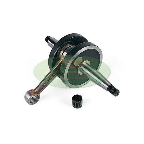 ALBERO MOTORE MINARELLI 50 AM345/AM6 - DR