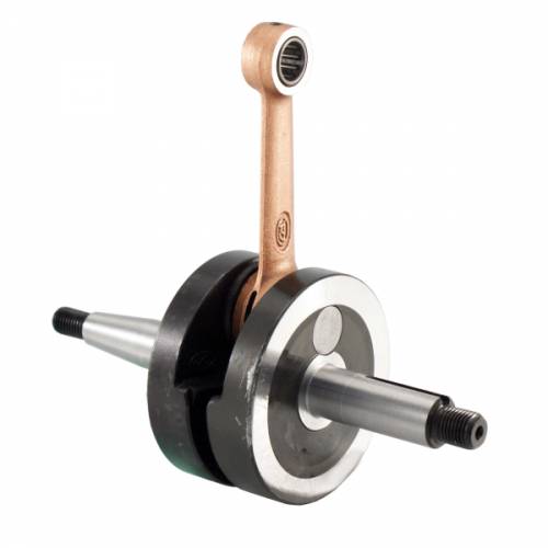 ALBERO MOTORE MINARELLI 50 AM345/AM6 - RMS