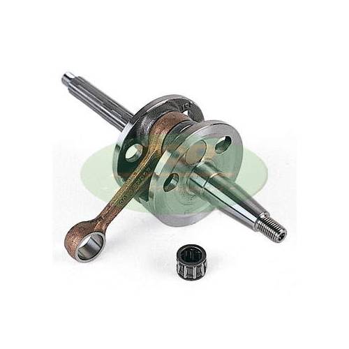 ALBERO MOTORE PIAGGIO 50 SCOOTER - DR