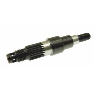 ALBERO RUOTA ANTERIORE PIAGGIO VESPA 50/125 Primavera/PK