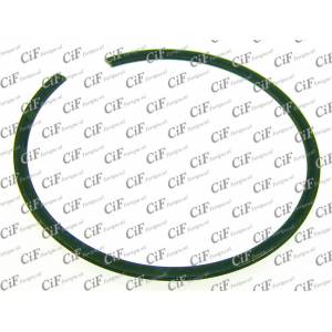 ANELLO ELASTICO CHIUSURA FRIZIONE PIAGGIO VESPA 50/125 Special/Primavera/Et3