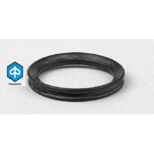 ANELLO INTERNO TENUTA PERNO FORCELLA PIAGGIO VESPA 50/125