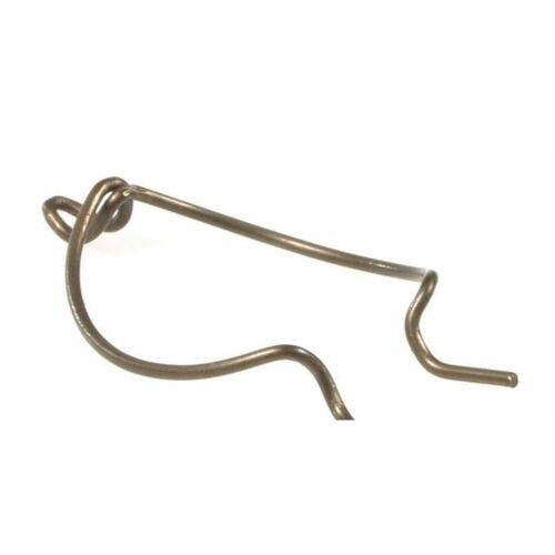 ANELLO RITEGNO RALLINO FRIZIONE PIAGGIO VESPA 50