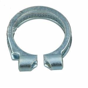 ANELLO SERRAGGIO MANICOTTO