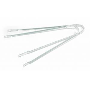 ASTA PARAFANGO PER SMONTABILE DEL 24