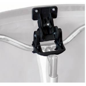 ATTACCHI PARABREZZA CICLO BELELLI