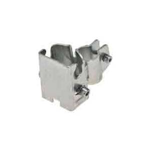 ATTACCO SEGGIOLINO RIO