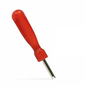 ATTREZZO SMONTA VALVOLE UNIVERSALE