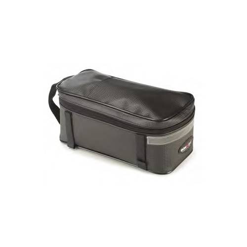 BAULETTO CICLO AL PORTAPACCHI 29x17x12cm.